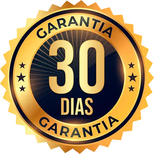 certificado de garantia 7 dias